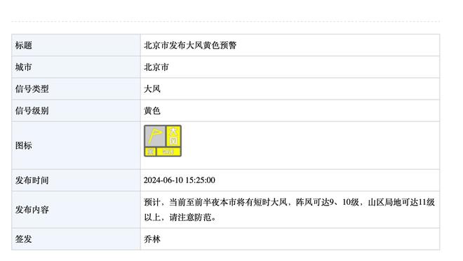 啥情况？王哲林面对老东家福建仅出战不到5分钟 5中4拿到9分3板